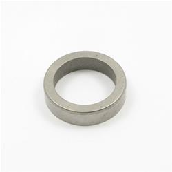 Dura-Bond Valve Seats 30708