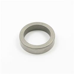 Dura-Bond Valve Seats 30709