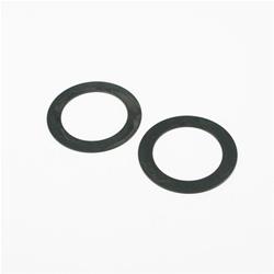 Dura-Bond Valve Spring Shims 3070