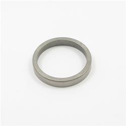 Dura-Bond Valve Seats 30711