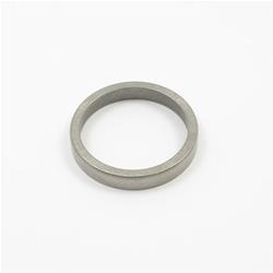 Dura-Bond 30000 Series Valve Seat Inserts 30712