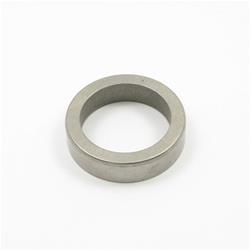 Dura-Bond Valve Seats 30714