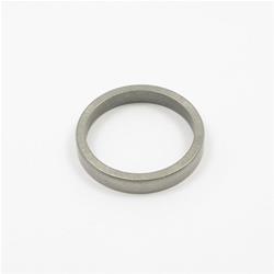 Dura-Bond 30000 Series Valve Seat Inserts 30715