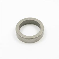 Dura-Bond Valve Seats 30721