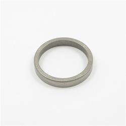 Dura-Bond Valve Seats 30722