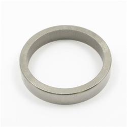 Dura-Bond Valve Seats 30723