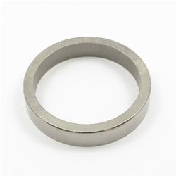 Dura-Bond Valve Seats 30724