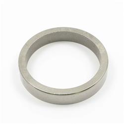 Dura-Bond Valve Seats 30725