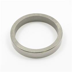 Dura-Bond Valve Seats 30728