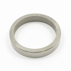 Dura-Bond Valve Seats 30729