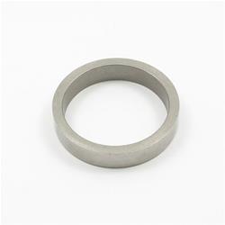 Dura-Bond Valve Seats 30732