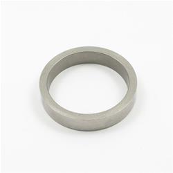 Dura-Bond Valve Seats 30733