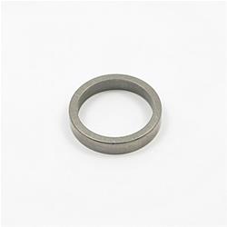 Dura-Bond Valve Seats 30735