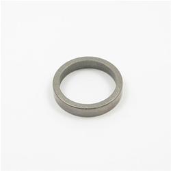 Dura-Bond Valve Seats 30736