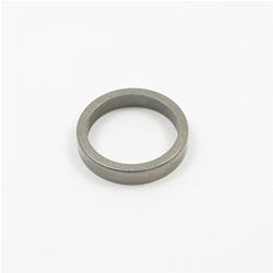 Dura-Bond Valve Seats 30737