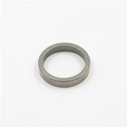 Dura-Bond Valve Seats 30739