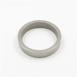 Dura-Bond Valve Seats 30741