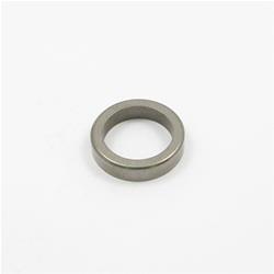 Dura-Bond Valve Seats 30754