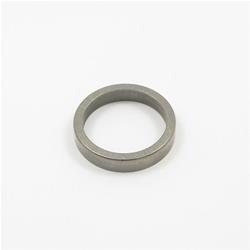 Dura-Bond Valve Seats 30764