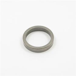 Dura-Bond Valve Seats 30775