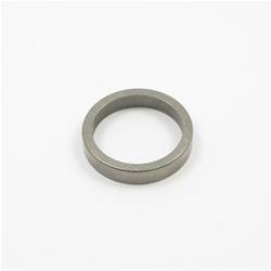 Dura-Bond Valve Seats 30779