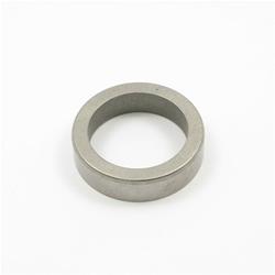Dura-Bond Valve Seats 30787