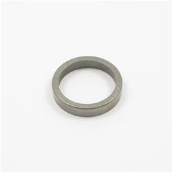 Dura-Bond Valve Seats 30788