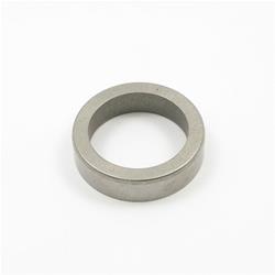 Dura-Bond Valve Seats 30802