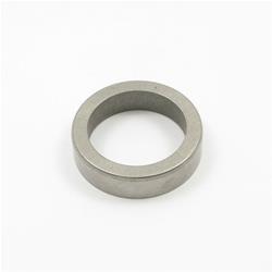 Dura-Bond Valve Seats 30803