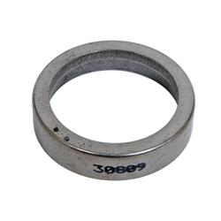 Dura-Bond Valve Seats 30809