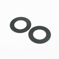 Dura-Bond Valve Spring Shims 3080