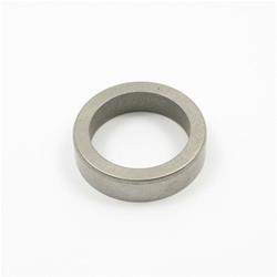 Dura-Bond Valve Seats 30839