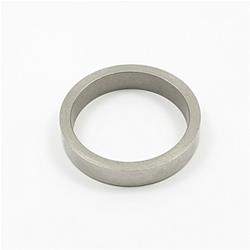 Dura-Bond Valve Seats 30841