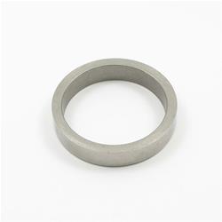 Dura-Bond Valve Seats 30853