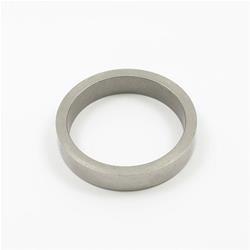 Dura-Bond Valve Seats 30854
