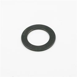 Dura-Bond Valve Spring Shims 3087-RP