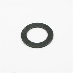 Dura-Bond Valve Spring Shims 3087