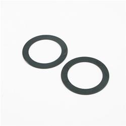 Dura-Bond Valve Spring Shims 3090-HP-RP