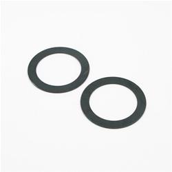 Dura-Bond Valve Spring Shims 3090-RP
