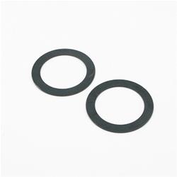 Dura-Bond Valve Spring Shims 3090