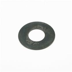 Dura-Bond Valve Spring Shims 3095-HP-RP