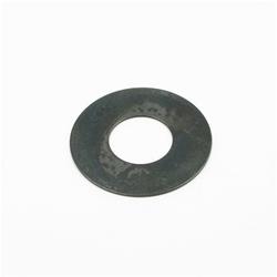 Dura-Bond Valve Spring Shims 3095-HP