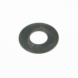 Dura-Bond Valve Spring Shims 3095-RP