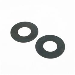 Dura-Bond Valve Spring Shims 3100-HP