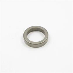 Dura-Bond Valve Seats 31003