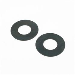 Dura-Bond Valve Spring Shims 3100