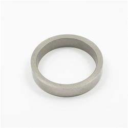 Dura-Bond Valve Seats 31019