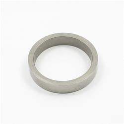 Dura-Bond Valve Seats 31021