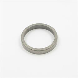 Dura-Bond Valve Seats 31030