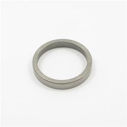 Dura-Bond Valve Seats 31031